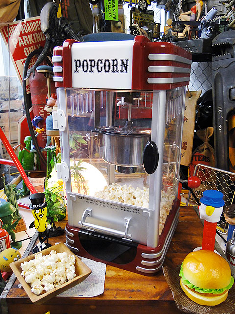  �ݥåץ�����ޥ�����