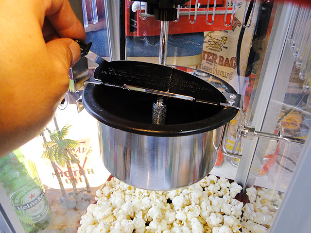  �ݥåץ�����ޥ�����