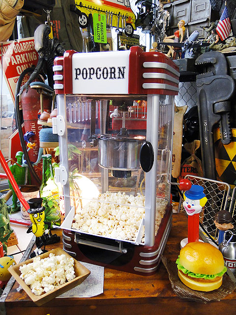  �ݥåץ�����ޥ�����