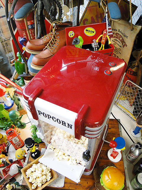  �ݥåץ�����ޥ�����