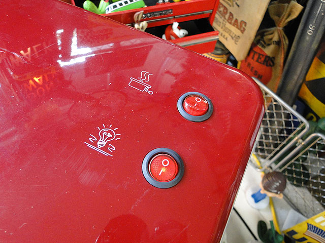  �ݥåץ�����ޥ�����