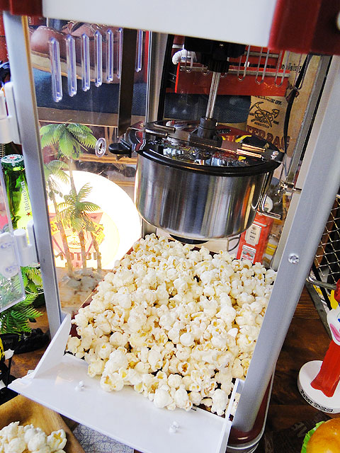  �ݥåץ�����ޥ�����