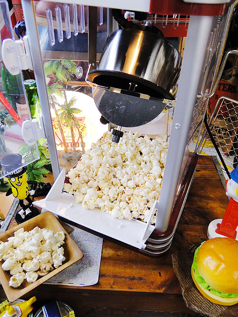  �ݥåץ�����ޥ�����