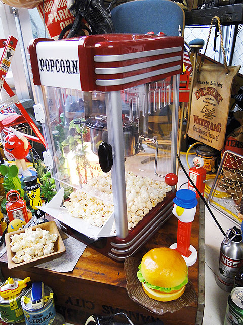  �ݥåץ�����ޥ�����