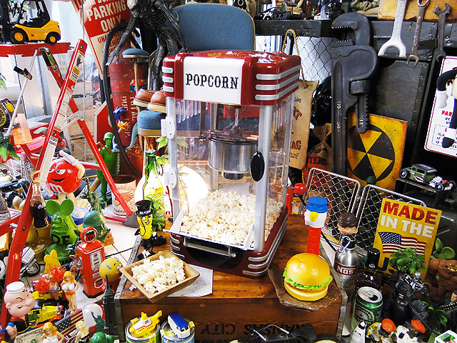  �ݥåץ�����ޥ�����