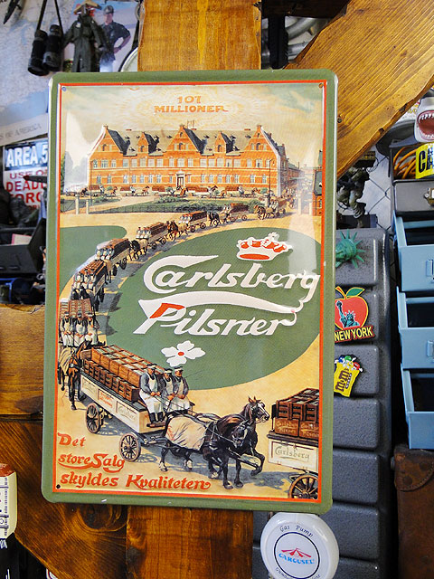 �����Τ���3D�ѥ֥����󡡡ʥ����륹�С���/�ӡ��빩���