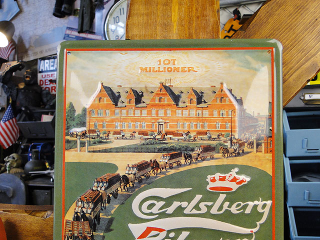 �����Τ���3D�ѥ֥����󡡡ʥ����륹�С���/�ӡ��빩���