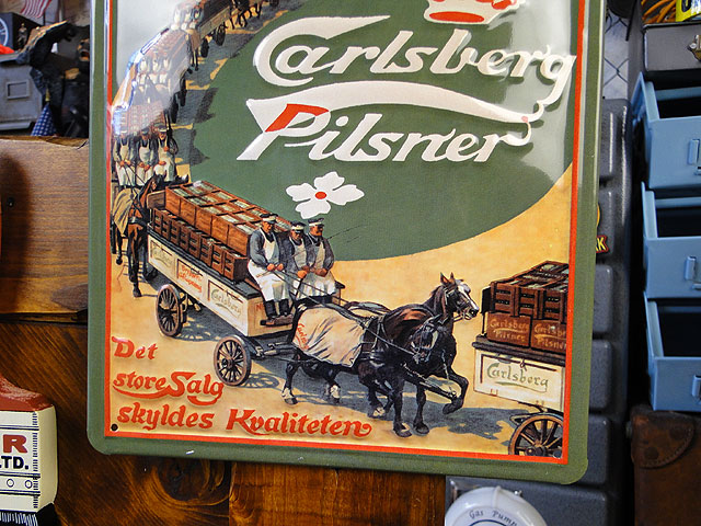 �����Τ���3D�ѥ֥����󡡡ʥ����륹�С���/�ӡ��빩���