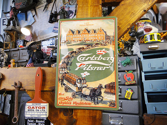 �����Τ���3D�ѥ֥����󡡡ʥ����륹�С���/�ӡ��빩���