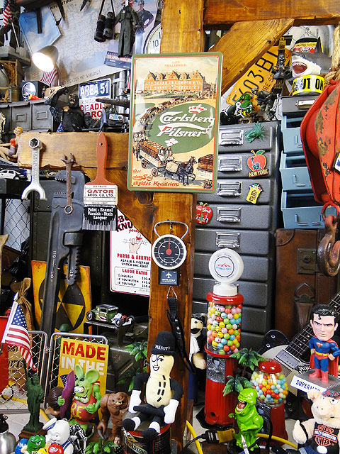 �����Τ���3D�ѥ֥����󡡡ʥ����륹�С���/�ӡ��빩���