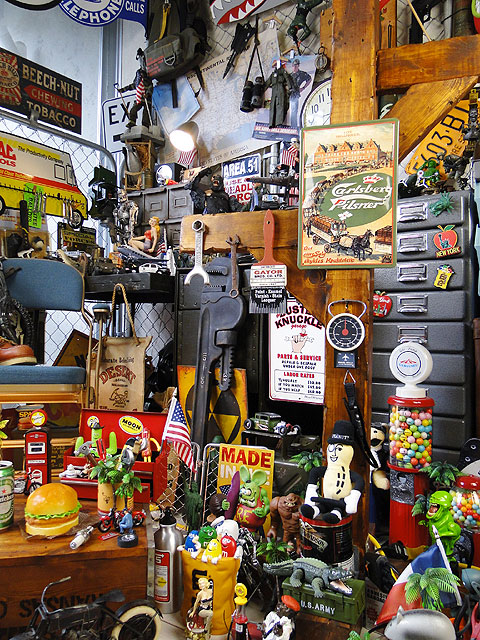 �����Τ���3D�ѥ֥����󡡡ʥ����륹�С���/�ӡ��빩���