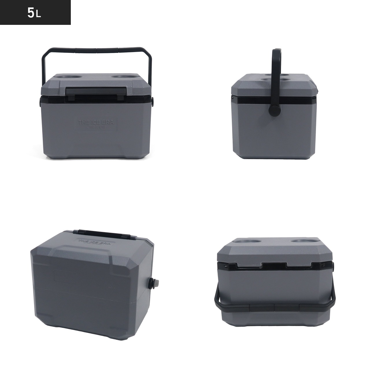 �ݥ��ȥ����ͥ�롡������դ�����ǽ�������顼�ܥå������������������顡�ϡ��ɥ����륯���顼�ͥ�����5L��������