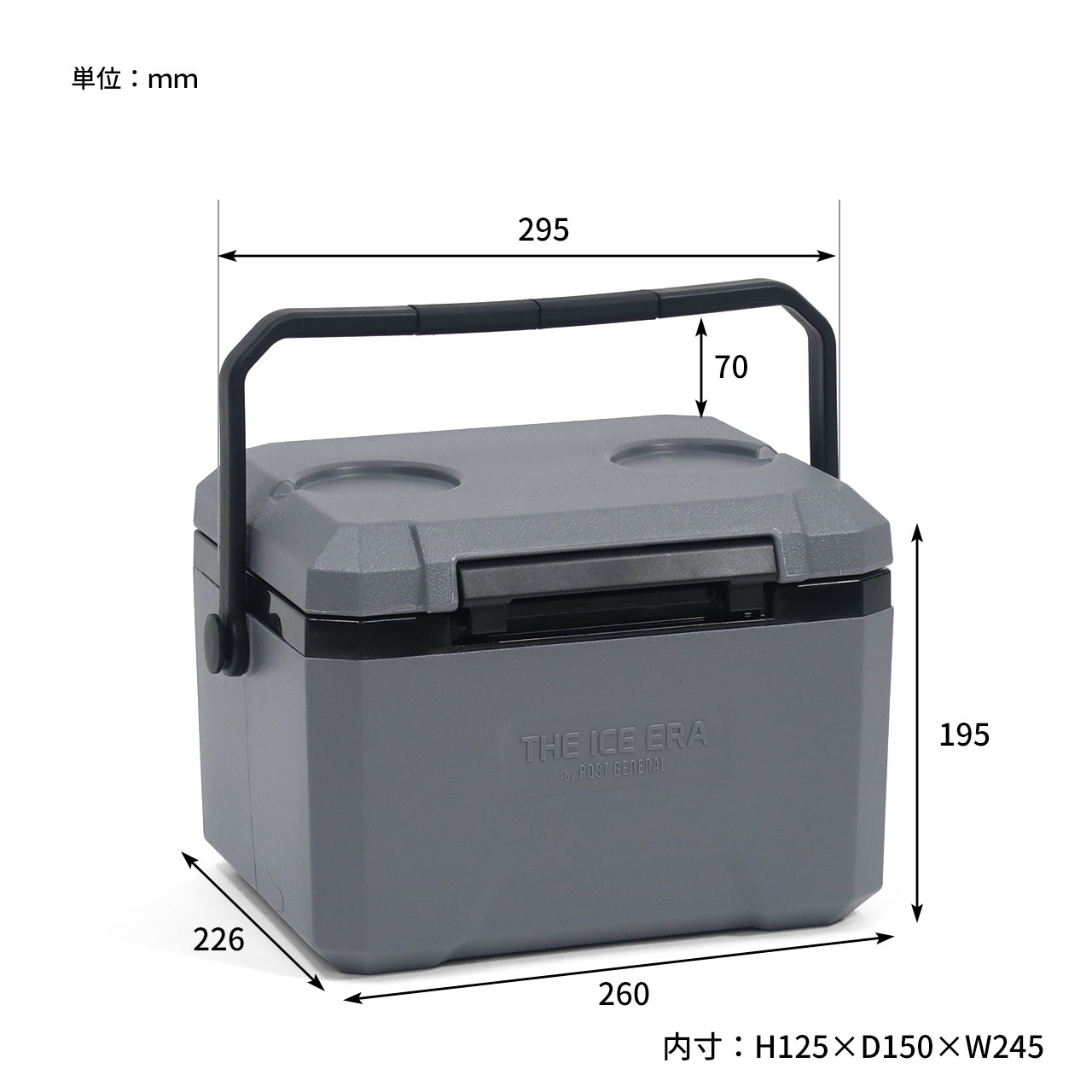 �ݥ��ȥ����ͥ�롡������դ�����ǽ�������顼�ܥå������������������顡�ϡ��ɥ����륯���顼�ͥ�����5L��������