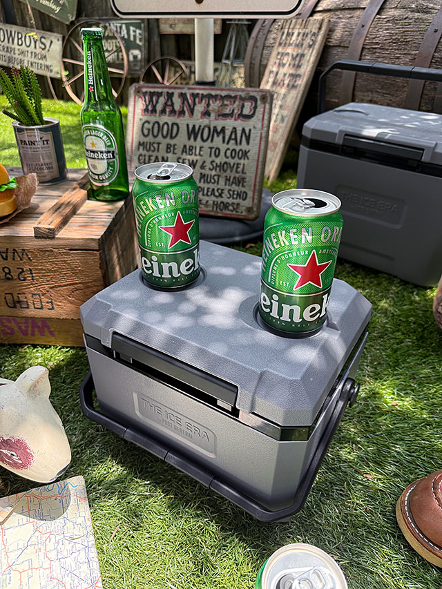 �ݥ��ȥ����ͥ�롡������դ�����ǽ�������顼�ܥå������������������顡�ϡ��ɥ����륯���顼�ͥ�����5L��������