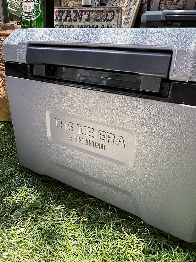 �ݥ��ȥ����ͥ�롡������դ�����ǽ�������顼�ܥå������������������顡�ϡ��ɥ����륯���顼�ͥ�����5L��������