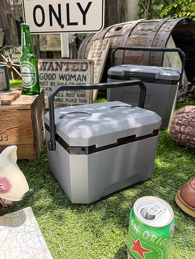 �ݥ��ȥ����ͥ�롡������դ�����ǽ�������顼�ܥå������������������顡�ϡ��ɥ����륯���顼�ͥ�����5L��������