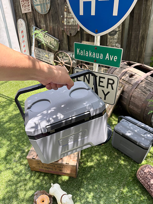 �ݥ��ȥ����ͥ�롡������դ�����ǽ�������顼�ܥå������������������顡�ϡ��ɥ����륯���顼�ͥ�����5L��������