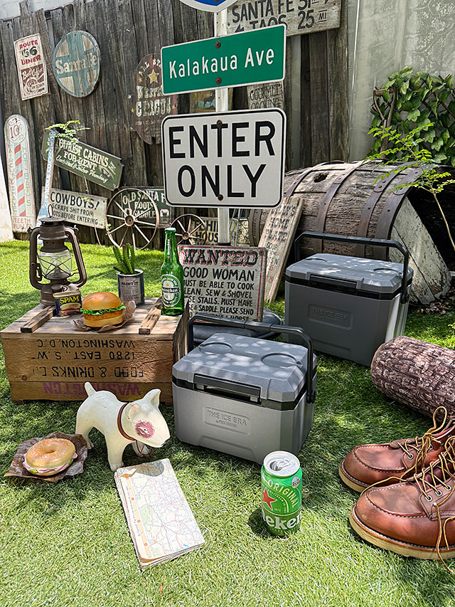 �ݥ��ȥ����ͥ�롡������դ�����ǽ�������顼�ܥå������������������顡�ϡ��ɥ����륯���顼�ͥ�����5L��������