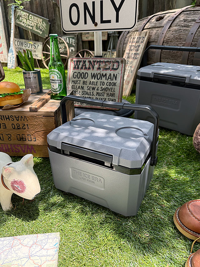 �ݥ��ȥ����ͥ�롡������դ�����ǽ�������顼�ܥå������������������顡�ϡ��ɥ����륯���顼�ͥ�����5L��������