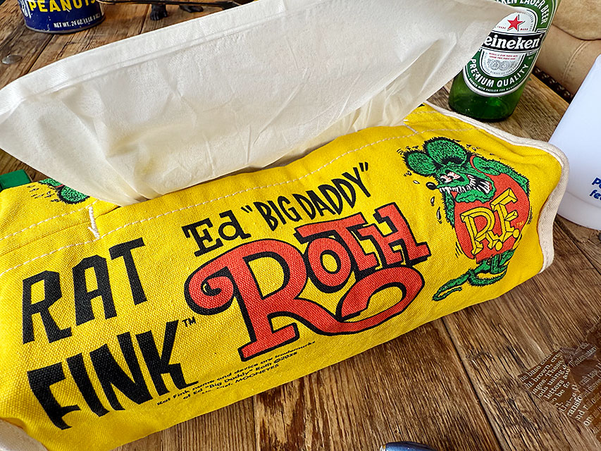 ��åȥե��󥯡��ƥ��å��奫�С����ʥ���������