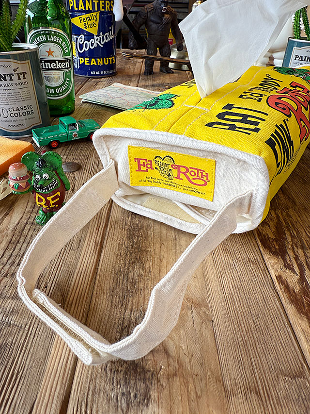 ��åȥե��󥯡��ƥ��å��奫�С����ʥ���������