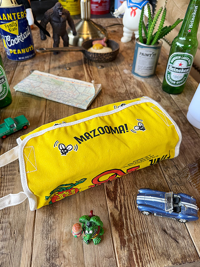 ��åȥե��󥯡��ƥ��å��奫�С����ʥ���������