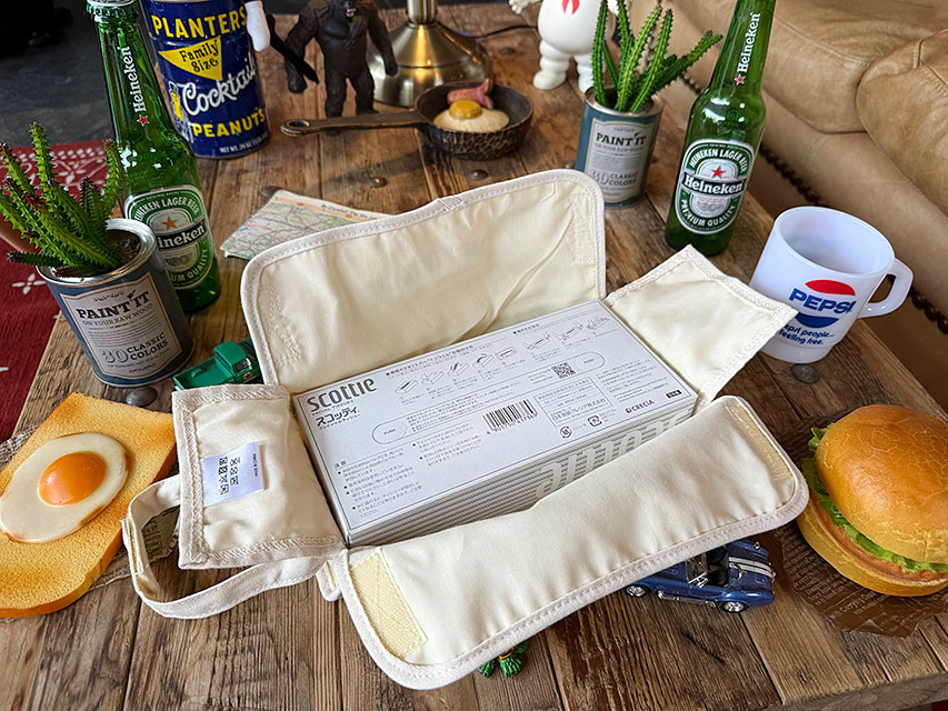 ��åȥե��󥯡��ƥ��å��奫�С����ʥ���������