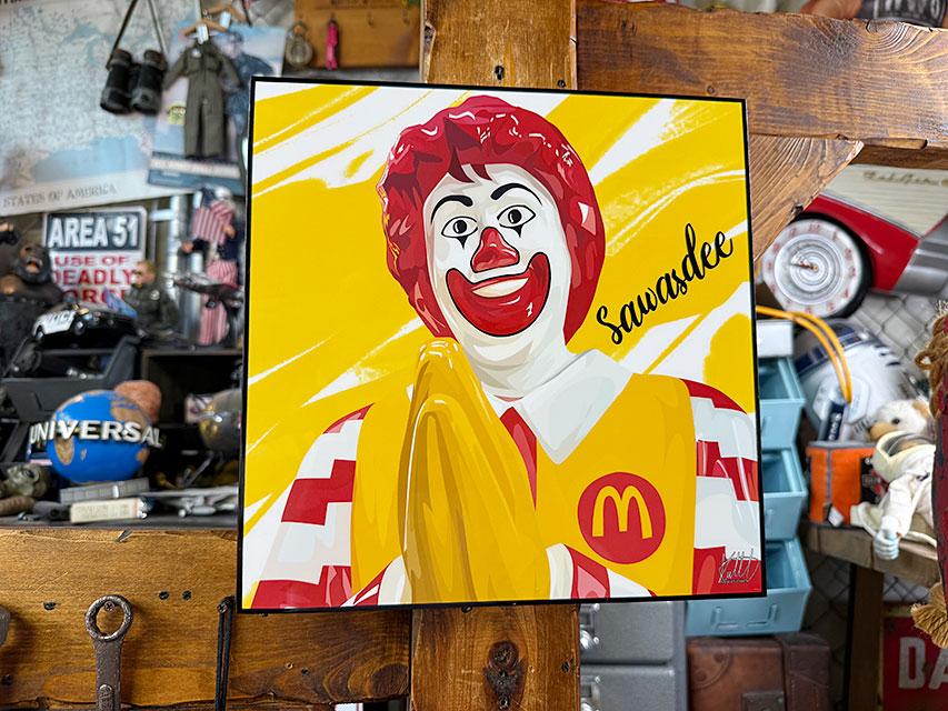 ޥɥʥɡʥɡޥɥʥɡݥåץȥե졼ࡡ#962