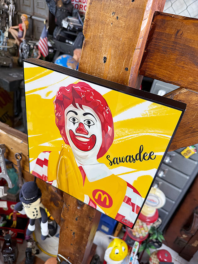 ޥɥʥɡʥɡޥɥʥɡݥåץȥե졼ࡡ#962