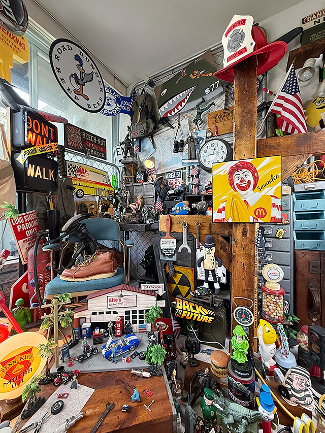 ޥɥʥɡʥɡޥɥʥɡݥåץȥե졼ࡡ#962