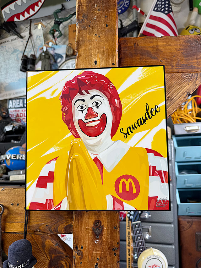 ޥɥʥɡʥɡޥɥʥɡݥåץȥե졼ࡡ#962