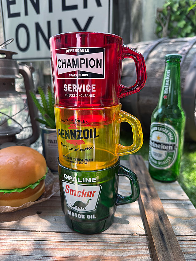 ⡼ϡ֥ɡå󥰥ޥ3ĥå/ꥢˡ330ml