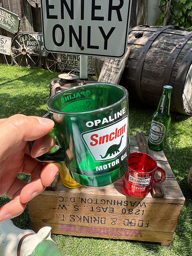 ⡼ϡ֥ɡå󥰥ޥ3ĥå/ꥢˡ330ml