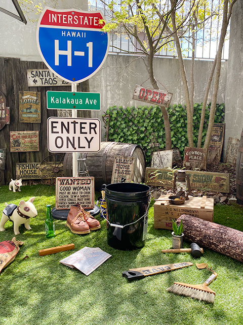 �ƹ�꡼�������ȼҡ�5�����󡡥Х��ġ�MADE IN U.S.A.���ʥ֥�å��ˡ����ե�������