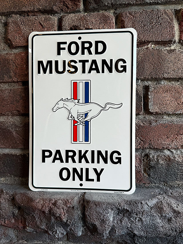 �ե����ɡ��ޥ����󥰡�������־졡�ߥ˥֥ꥭ����