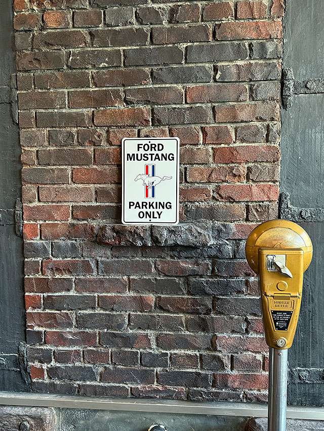 �ե����ɡ��ޥ����󥰡�������־졡�ߥ˥֥ꥭ����