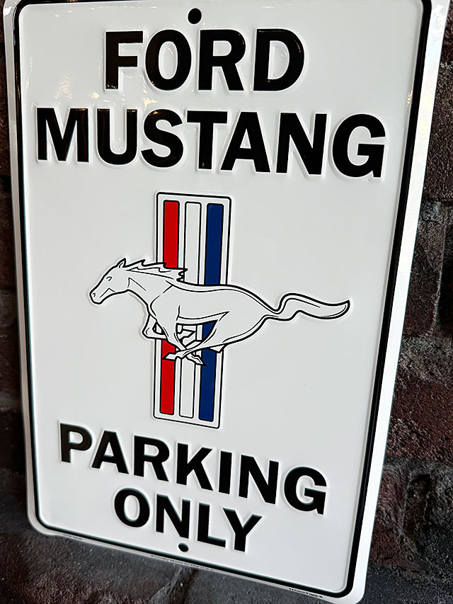 �ե����ɡ��ޥ����󥰡�������־졡�ߥ˥֥ꥭ����