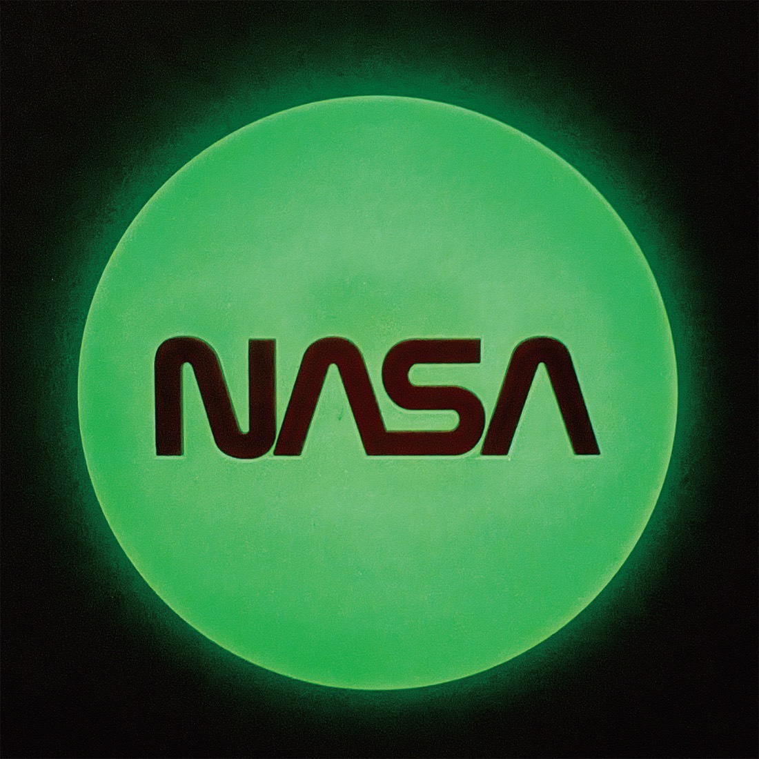 �ŰǤǸ��롪���߸����͡�NASA����С�������������ñ��