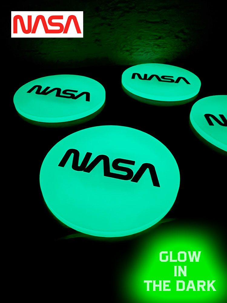 �ŰǤǸ��롪���߸����͡�NASA����С�������������ñ��