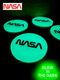 �ŰǤǸ��롪���߸����͡�NASA����С�������������ñ��