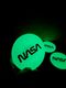 �ŰǤǸ��롪���߸����͡�NASA����С�������������ñ��