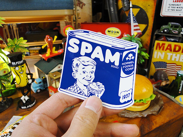 ���ѥࡡ���ե�����륹�ƥå������ʥ��ѥ४����ɡ�