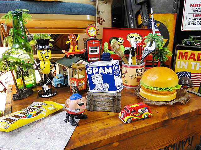 ���ѥࡡ���ե�����륹�ƥå������ʥ��ѥ४����ɡ�