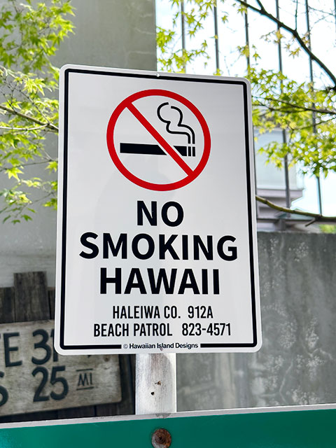 �ϥ磻���󥵥���ܡ��ɡ��ʶر��