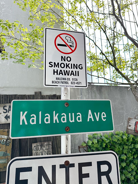 �ϥ磻���󥵥���ܡ��ɡ��ʶر��