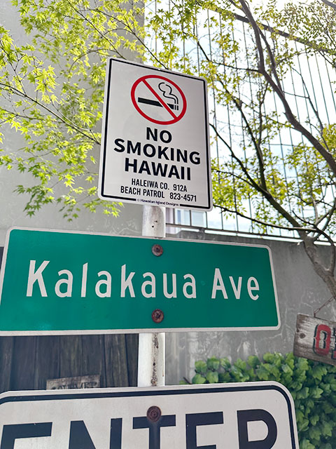 �ϥ磻���󥵥���ܡ��ɡ��ʶر��