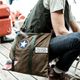 P-40���إ��åȥХå���RED CANOE����åɥ��̡�
