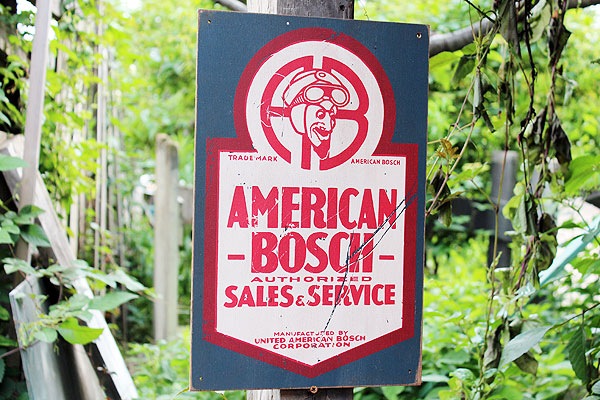 �ΤΥ��ɥХ������󥰡����åɥ����󡡥��꡼���軰�ơ��ʥ���ꥫ��ܥå����