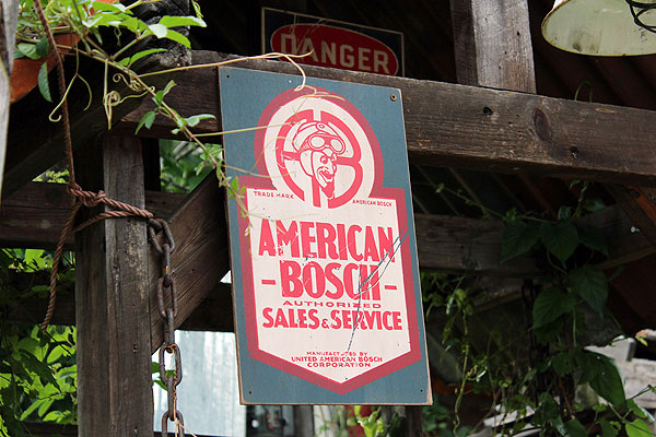 �ΤΥ��ɥХ������󥰡����åɥ����󡡥��꡼���軰�ơ��ʥ���ꥫ��ܥå����