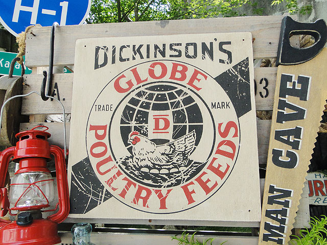 ΤΥɥХ󥰡åɥ󡡡ʥǥå󥽥󡡻ͳѡ